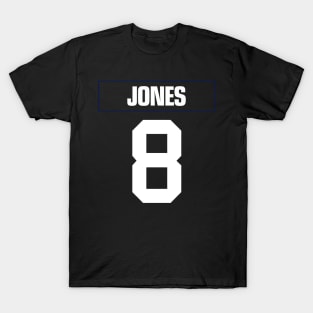 Daniel Jones T-Shirt